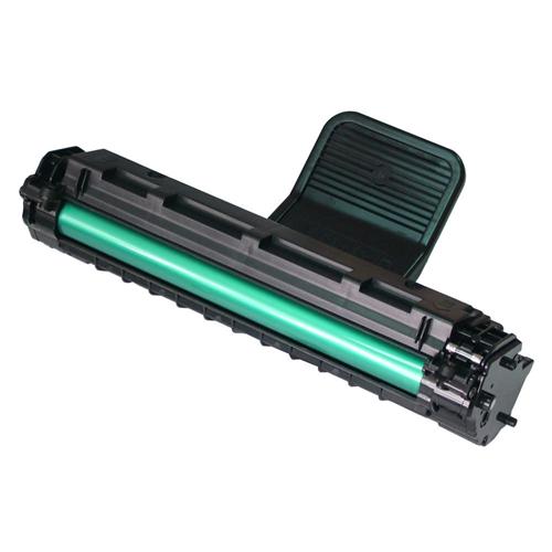  Toner Compativel Samsung ML 2010
